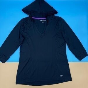 N.Y.L Performance Active Performance Hoodie